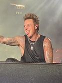 Shinedown / Papa Roach / Spiritbox on Oct 9, 2023 [295-small]