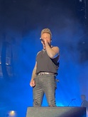 Shinedown / Papa Roach / Spiritbox on Oct 9, 2023 [297-small]