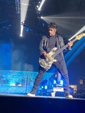 Shinedown / Papa Roach / Spiritbox on Oct 9, 2023 [299-small]