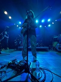 The Wrecks / girlhouse / Mothé on Jul 15, 2022 [312-small]