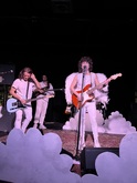 Arlie / Whitehall / The Sewing Club on Feb 7, 2023 [326-small]
