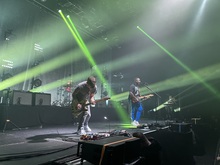 Bloc Party / Somebody's Child on Jul 4, 2024 [336-small]