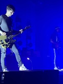Bloc Party / Somebody's Child on Jul 4, 2024 [337-small]
