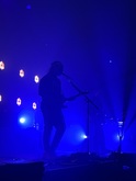 Bloc Party / Somebody's Child on Jul 4, 2024 [338-small]