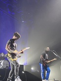 Bloc Party / Somebody's Child on Jul 4, 2024 [339-small]
