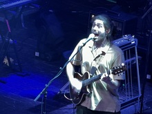 tags: Remo Drive, Orlando, Florida, United States, House of Blues Orlando - Hobo Johnson / Remo Drive / BabyJake on Jul 3, 2024 [366-small]