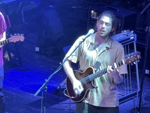 tags: Remo Drive, Orlando, Florida, United States, House of Blues Orlando - Hobo Johnson / Remo Drive / BabyJake on Jul 3, 2024 [367-small]