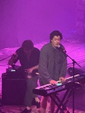 tags: Hobo Johnson, Orlando, Florida, United States, House of Blues Orlando - Hobo Johnson / Remo Drive / BabyJake on Jul 3, 2024 [370-small]