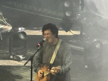 tags: Hobo Johnson, Orlando, Florida, United States, House of Blues Orlando - Hobo Johnson / Remo Drive / BabyJake on Jul 3, 2024 [371-small]