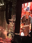 Zucchero on Jul 4, 2024 [375-small]