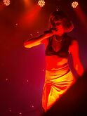 Tei Shi on May 12, 2024 [391-small]