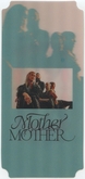 Mother Mother on Jul 2, 2024 [392-small]