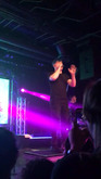 Set It Off / With Confidence / Super Whatevr / L.I.F.T. on Feb 15, 2019 [475-small]
