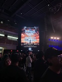 Motionless In White / Knocked Loose / After the Burial / Alpha Wolf on Sep 30, 2023 [482-small]