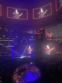 Taylor Swift / Beabadoobee / Gracie Abrams on Apr 28, 2023 [500-small]