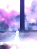 Halsey / PARTYNEXTDOOR / Charli xcx on Oct 19, 2017 [503-small]