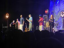 James Taylor on Jul 4, 2024 [516-small]