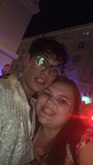PRETTYMUCH / Kenzie on Jul 20, 2019 [528-small]
