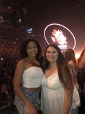 Shawn Mendes / Alessia Cara on Aug 10, 2019 [530-small]