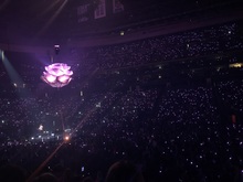Shawn Mendes / Alessia Cara on Aug 10, 2019 [531-small]
