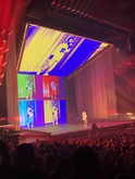 Khalid / Clairo on Aug 11, 2019 [532-small]