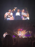 Jonas Brothers / Kelsea Ballerini / Jordan McGraw / Home Grown on Oct 7, 2021 [533-small]