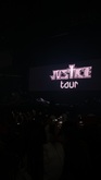 Justin Bieber / Jaden / Eddie Benjamin / ¿Téo? on Mar 31, 2022 [537-small]