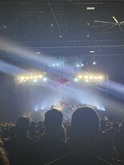 mgk / Trippie Redd / PVRIS on Jun 26, 2022 [538-small]