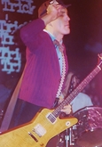 Cheap Trick on Oct 27, 1976 [540-small]