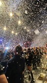 Pitbull on Mar 10, 2023 [544-small]