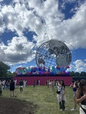 Governors Ball Music Festival on Jun 7, 2024 [559-small]