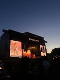 Governors Ball Music Festival on Jun 7, 2024 [560-small]
