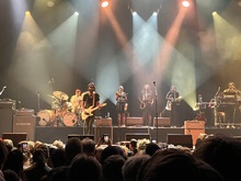 Gary Clark Jr. on Jul 4, 2024 [576-small]