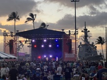 Theory of a Deadman on Jul 4, 2024 [580-small]