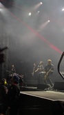 Nothing But Thieves / Bad Nerves (UK) on Jul 3, 2024 [595-small]