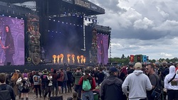 Download Festival 2024 on Jun 12, 2024 [600-small]