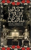 Last Fair Deal on Mar 9, 2018 [608-small]