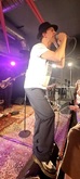 Maxïmo Park on Jul 4, 2024 [622-small]