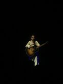 Halsey / Pale Waves on Mar 8, 2020 [653-small]