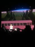 Melanie Martinez / Naaz on Feb 17, 2020 [654-small]