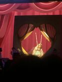 Melanie Martinez / Naaz on Feb 17, 2020 [655-small]