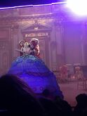 Melanie Martinez / Naaz on Feb 17, 2020 [656-small]
