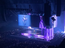 SZAAA!, tags: SZA, Amsterdam, North Holland, Netherlands, Crowd, Stage Design, Ziggo Dome - SZA / RAYE on Jun 3, 2023 [680-small]