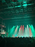 Giveon! Giveon! Giveon!, tags: GIVĒON, Brussels, Brussels Capital, Belgium, Stage Design, Crowd, Ancienne Belgique - GIVĒON / RIMON on May 9, 2023 [682-small]