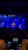 Kevin Morby on Jul 4, 2024 [686-small]
