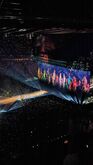 Taylor Swift / Paramore on Jul 4, 2024 [692-small]