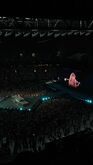 Taylor Swift / Paramore on Jul 4, 2024 [693-small]