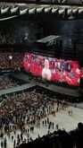 Taylor Swift / Paramore on Jul 4, 2024 [694-small]