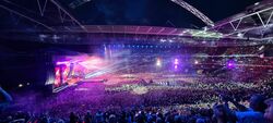 AC/DC / The Pretty Reckless on Jul 3, 2024 [704-small]