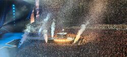 AC/DC / The Pretty Reckless on Jul 3, 2024 [705-small]